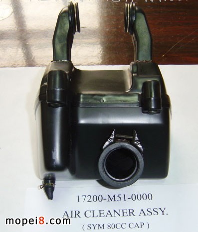 Ħ��܇�՚�V����