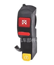 �Ͽ�NK-037 Ħ��܇�����_�P��Ħ��܇Ϩ���_�P