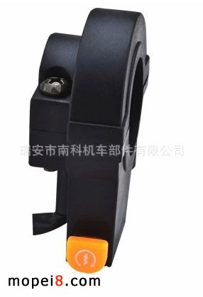 �Ͽ�NK-038 Ħ��܇�����_�P