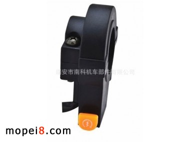 �Ͽ�NANKEĦ��܇�����_�P