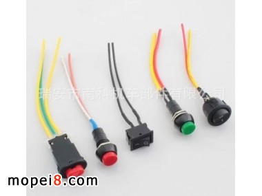 �Ͽ�NANKEĦ��܇�p�W�_�P(gu��n)