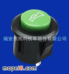 Ħ��܇�����_�P  ���o�_�P �������_�P ���b�_�P �ԏ�ʽ�_�P