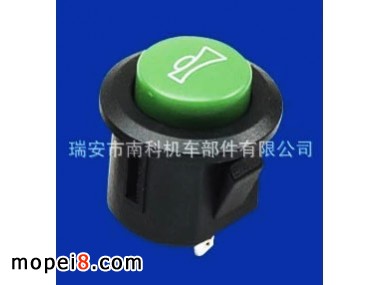 �Ͽ�NANKEĦ��܇?y��n)����_�P(gu��n)