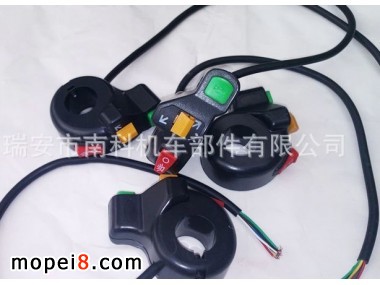 �Ͽ�NANKE늄�܇�_�P