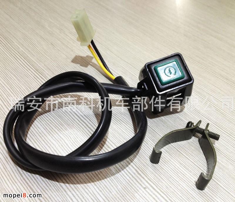 2015�¿�ԽҰĦ��܇�����_�P ���l�ߙn�����_�P