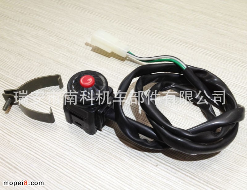 2015�¿�ԽҰĦ��܇Ϩ���_�P ���l�ߙnĦ��܇Ϩ���_�P