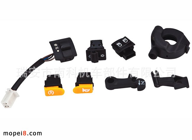 �Ͽ�NK-056 Ħ��܇����_�P��Ħ��܇�_�P