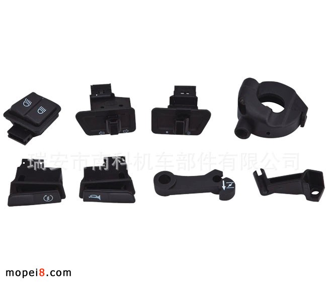 �Ͽ�NK-058 Ħ��܇����_�P\Ħ��܇�_�P