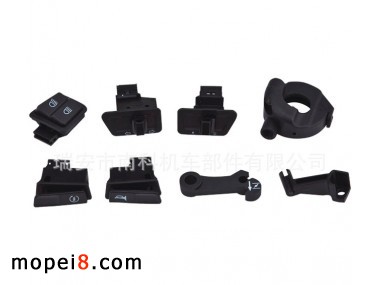 �Ͽ�NANKEĦ��܇����_�P