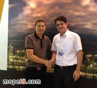 ���ֵ������ͼ��gؓ؟�ˁ����ڷֲ�ҕ��