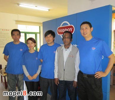 VODDOV�����́�̫�^ؓ؟�ˁ����ڷֲ�ҕ��