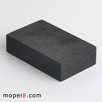 �p�����މ|