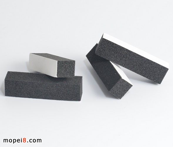 �p���| ���މ|