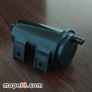 1JD Ħ��܇̼��