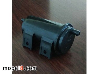 JL-JUSTĦ��܇̼��