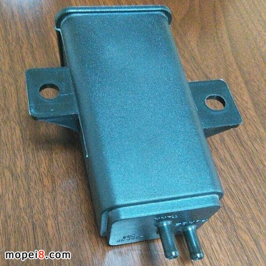 2SBĦ��܇̼��