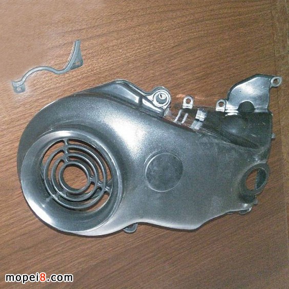 �՚��͸��� Ħ��܇���ϼ�