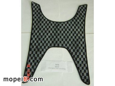 JL-JUSTĦ��܇�_�|