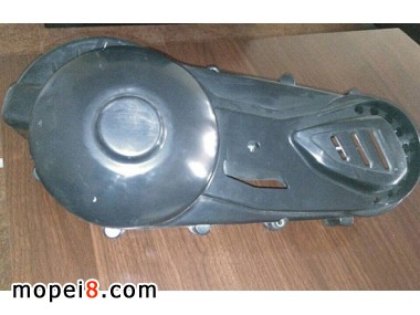 JL-JUSTĦ��܇���ϼ�