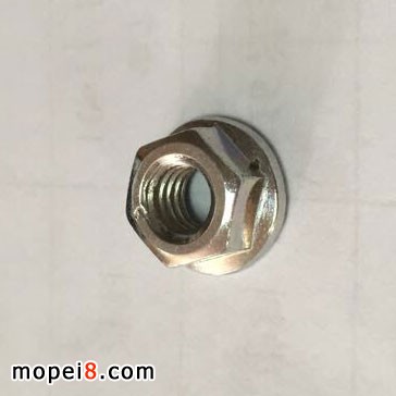 ������ĸ С��������Ħ��܇����