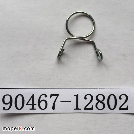 �܊A Ħ��܇����