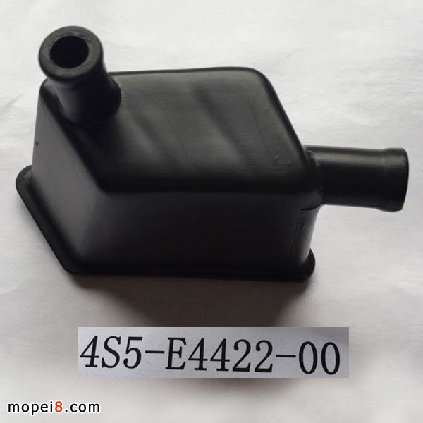 С�w��Ħ��܇���z��