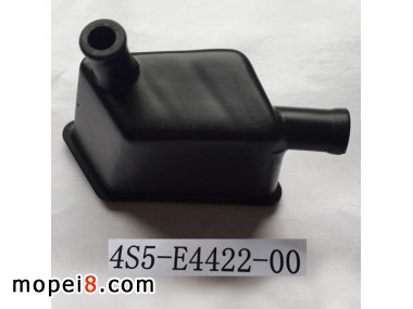 JL-JUSTĦ��܇���z��