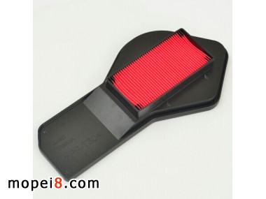 JL-JUSTĦ��܇�Vо