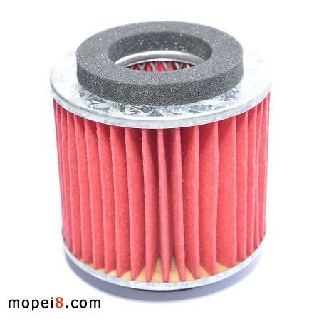 Ħ��܇�Vо��Ħ��܇�՚�Vо