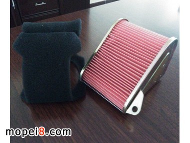 JL-JUSTĦ��܇�Vо