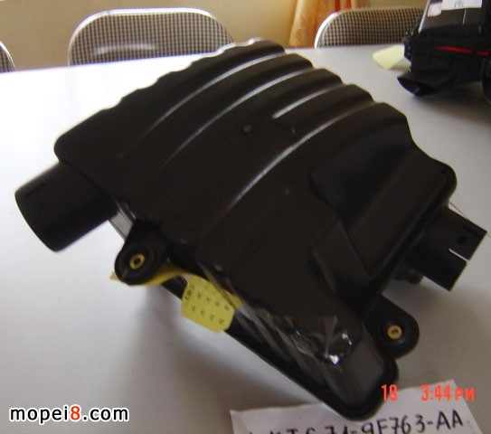 Ħ��܇�՚�V����