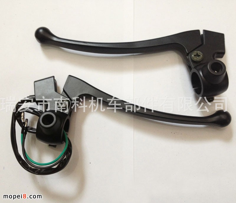 �������NĦ��܇�ֱ��R������/ţ���R�a����