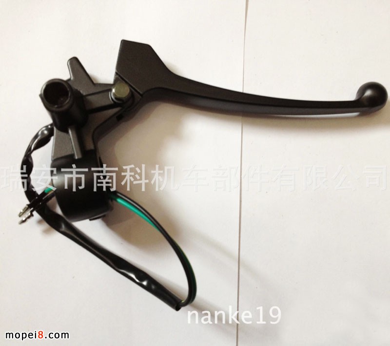 �Ͽ�NK-061 Ħ��܇�ֱ��R������/ţ���R�a����