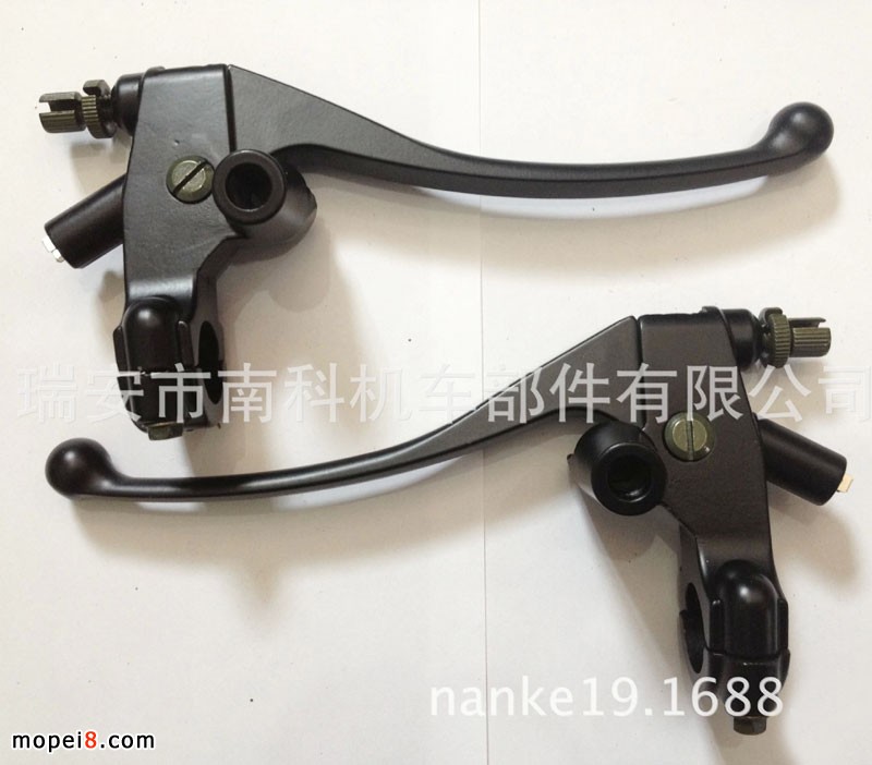 �Ͽ�NK-062 Ħ��܇�ֱ��R������/ţ���R�a����