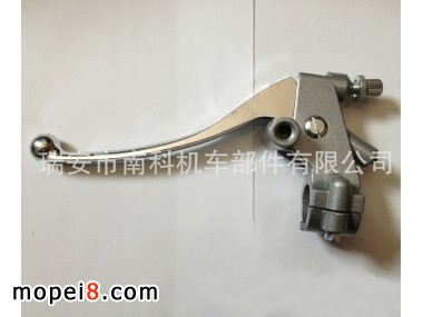 nankeĦ��܇�ֱ��R������