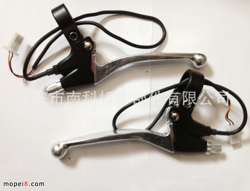 �Ͽ�NK-065 Ħ��܇�ֱ��R������/ţ���R�a����