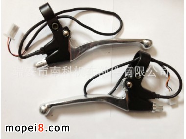 nankeĦ��܇�ֱ��R������