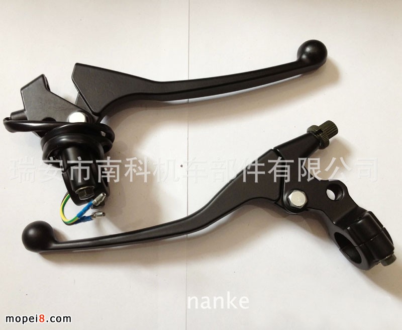 �Ͽ�NK-066 Ħ��܇�ֱ��R������/ţ���R�a����