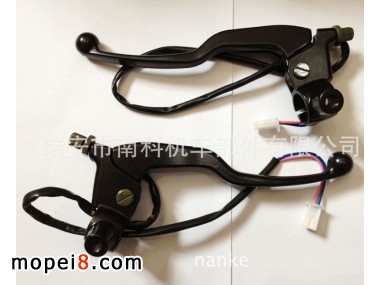 nankeĦ��܇�ֱ��R������