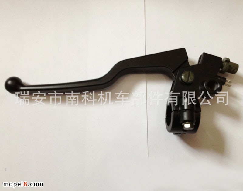 �Ͽ�NK-068 Ħ��܇�ֱ��R������/ţ���R�a����