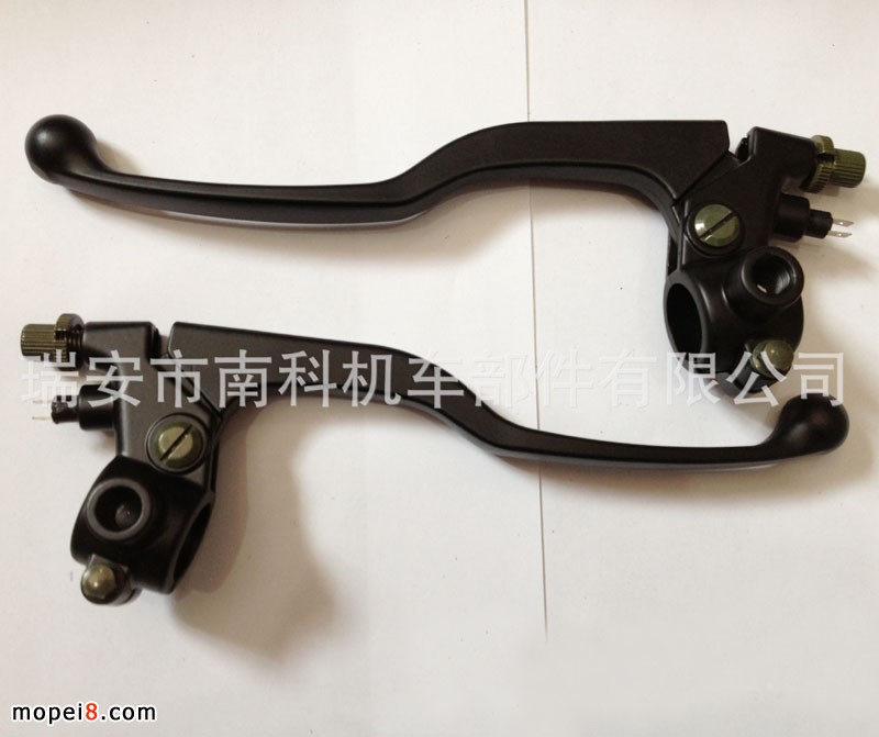 �Ͽ�NK-070 Ħ��܇�ֱ��R������/ţ���R�a����