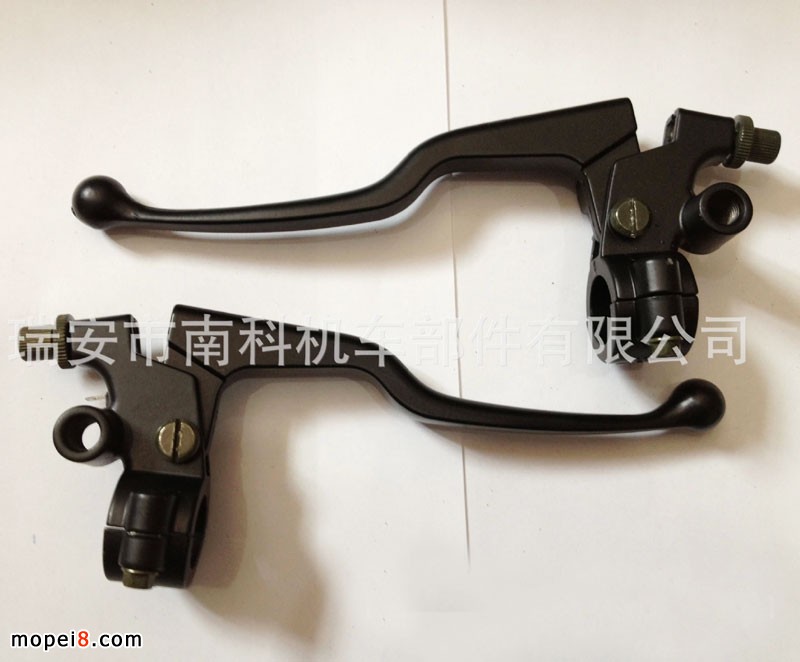 �Ͽ�NK-071 Ħ��܇�ֱ��R������/ţ���R�a����