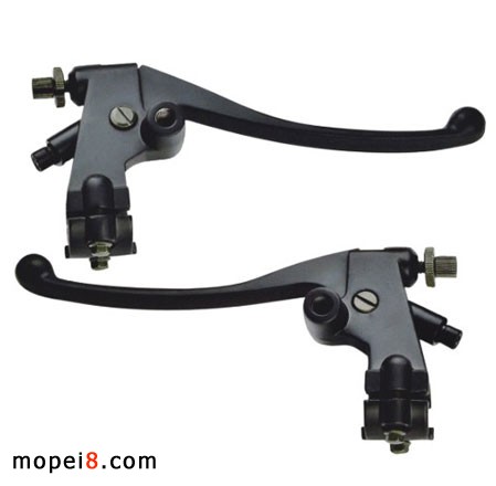 �Ͽ�NK-073 Ħ��܇�ֱ��R������/ţ���R�a����