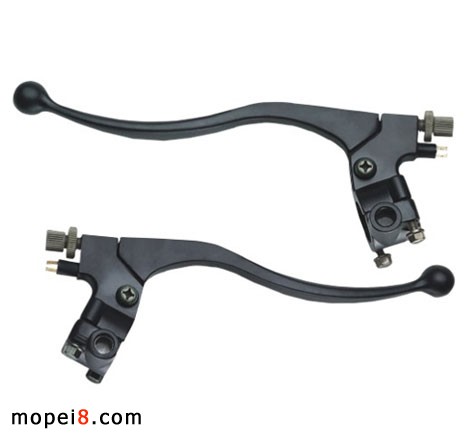 �Ͽ�NK-074 Ħ��܇�ֱ��R������/ţ���R�a����