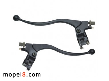 nankeĦ��܇�ֱ��R������