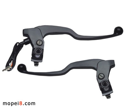 �Ͽ�NK-075 Ħ��܇�ֱ��R������/ţ���R�a����