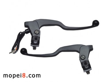 nankeĦ��܇(ch��)�ֱ��R������