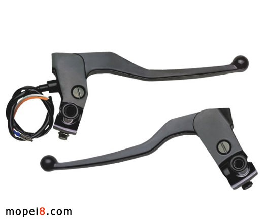 �Ͽ�NK-076 Ħ��܇�ֱ��R������/ţ���R�a����