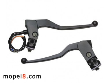 nankeĦ��܇�ֱ��R������