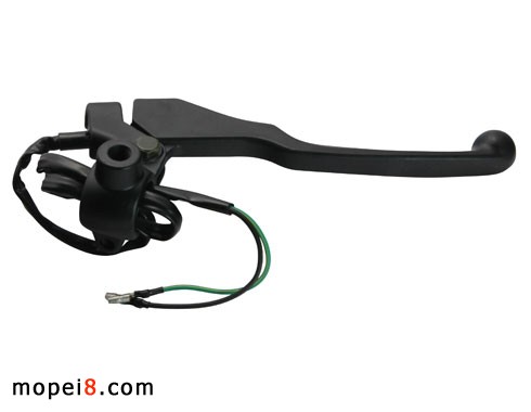 �Ͽ�NK-077 Ħ��܇�ֱ��R������/ţ���R�a����